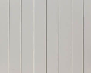 Weathertex® Weathergroove Cladding