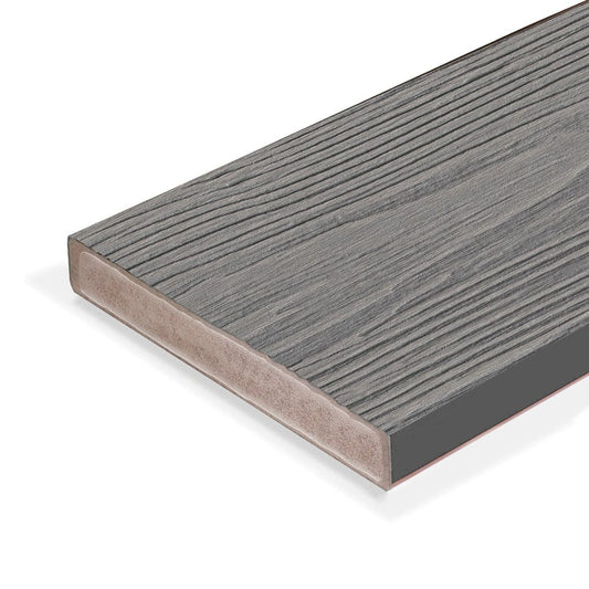 Eva-Last Composite Decking Apex Plus Series