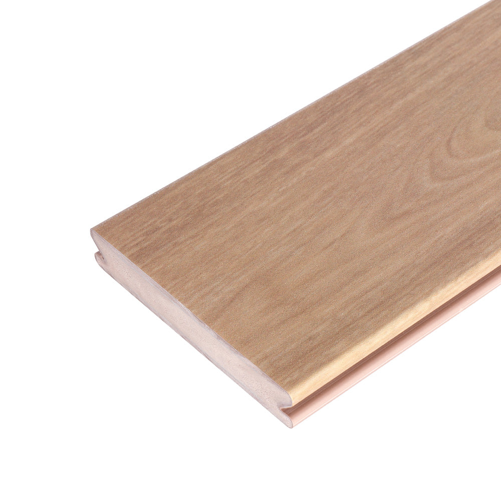 Eva-Last Composite Decking Pioneer Series
