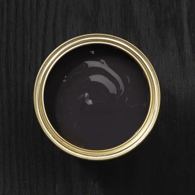 Millboard® Touch-Up Paint
