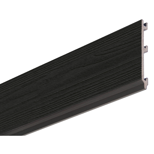 Eva-Last Composite VistaClad - Apex