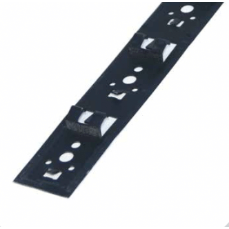 Eva-Last VistaClad Clip Strip