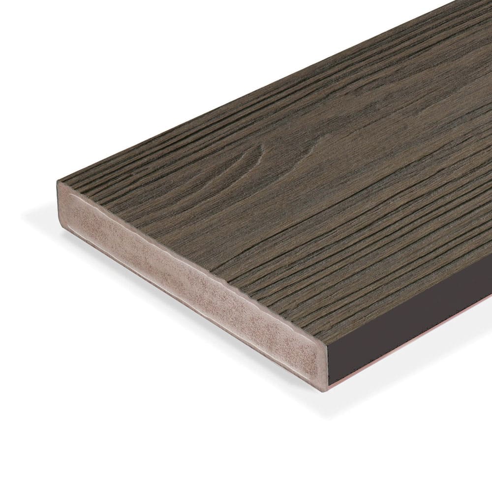 Eva-Last Composite Decking Apex Plus Series