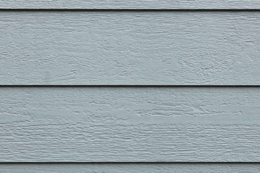 Weathertex® Primelok Weatherboards 200