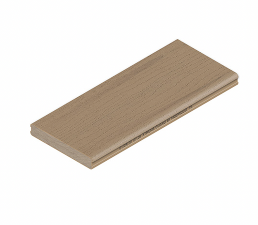 ModWood Xtreme Guard Composite Decking Boards