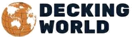 Decking World