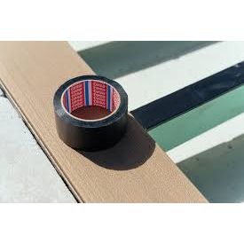 Tesa Tape JoistSeal - Prevent Water Ingress