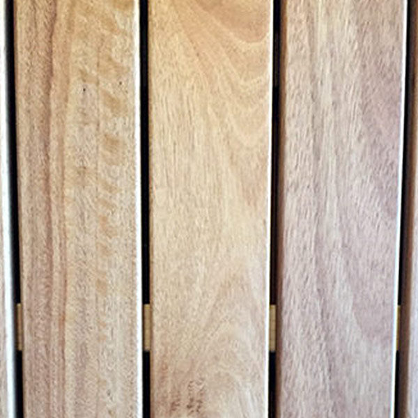 Blackbutt Timber Decking Boards