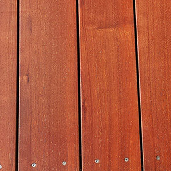 Merbau Timber Decking Boards