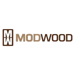 ModWood Decking Range