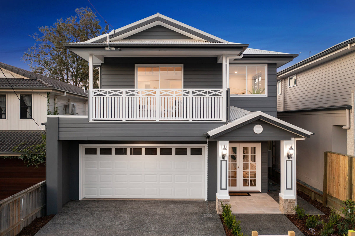 Weathertech Cladding Weathertex Cladding Range – Decking World
