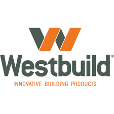 Westbuild