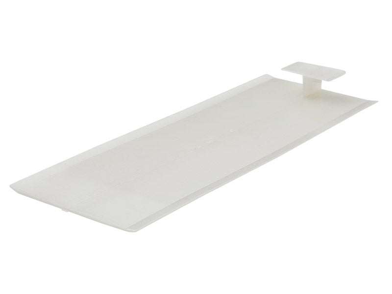 Weathertex® Concealed Joiner 170mm
