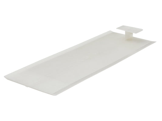 Weathertex® Concealed Joiner 170mm