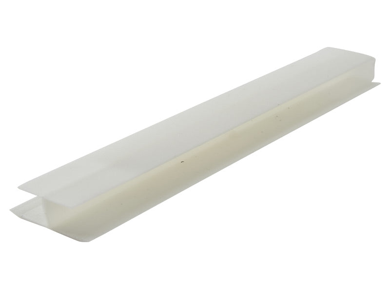 Weathertex® Traditional Off Stud Joiner - Smooth