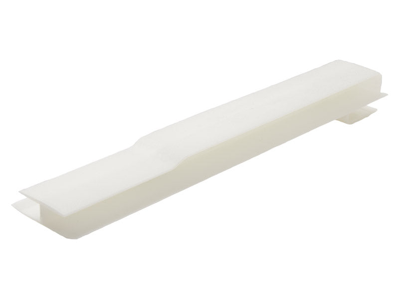 Weathertex® Classic Rusticated Smooth Joiner