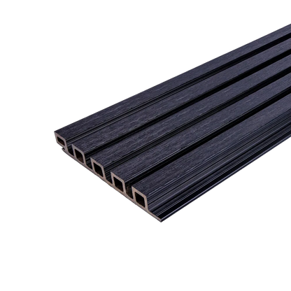 NewTechWood Castellation Cladding 25mm