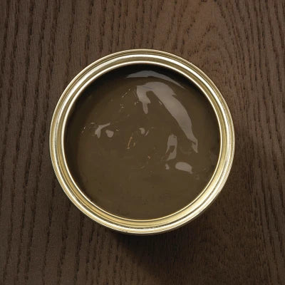Millboard® Touch-Up Paint