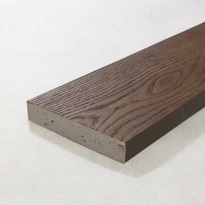 Millboard Enhanced Grain Composite Decking Boards