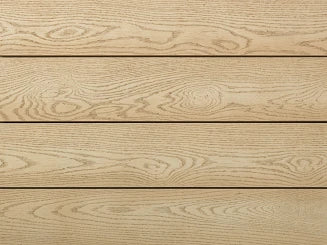 Millboard Finishing Boards
