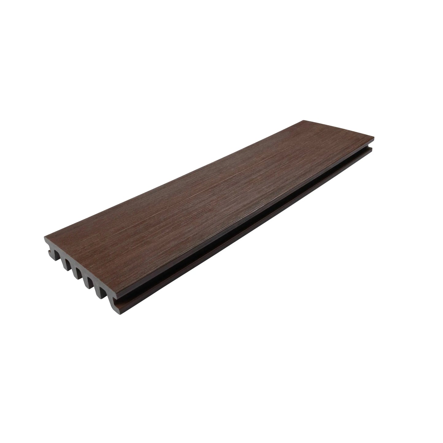 NewTechWood Avenue Composite Decking