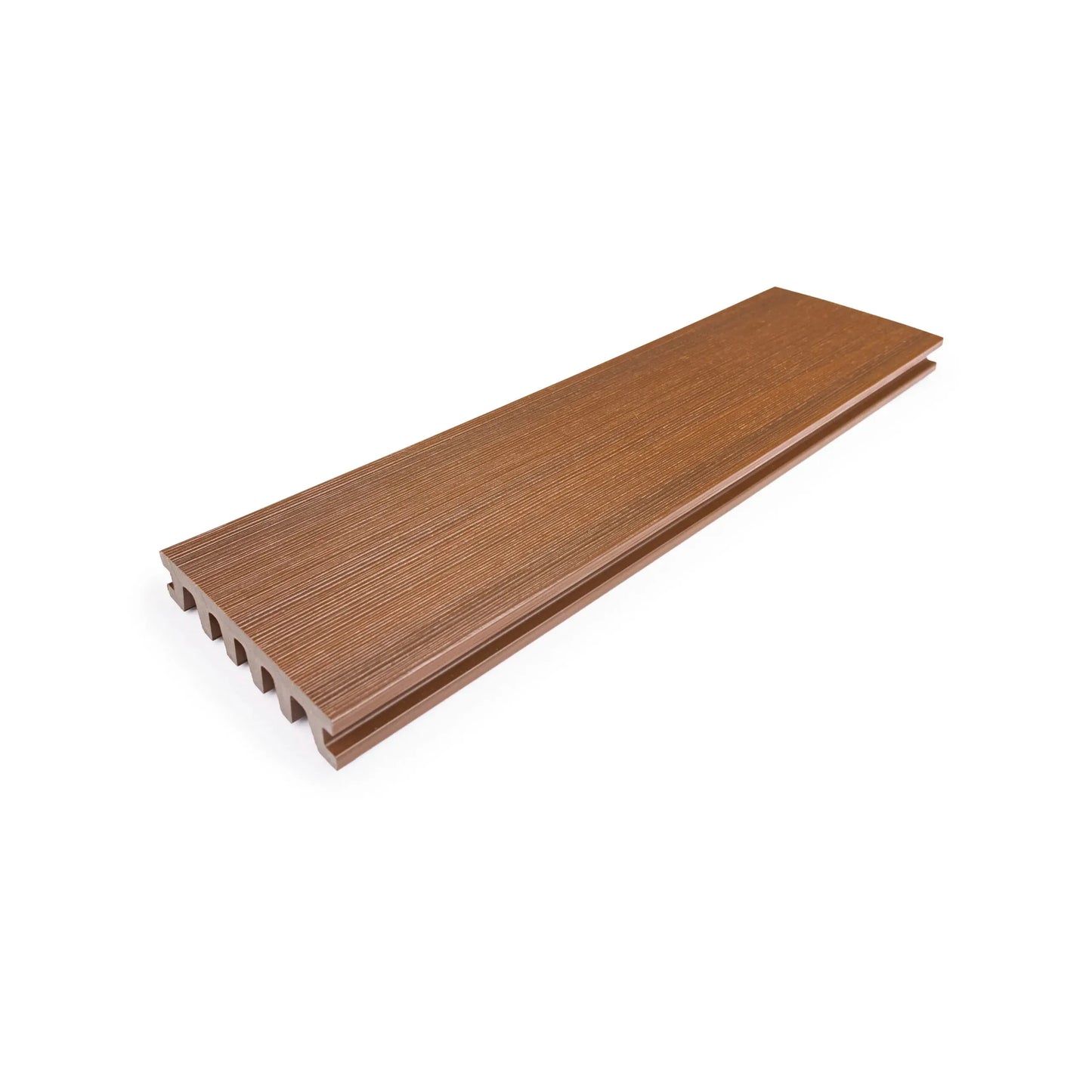 NewTechWood Avenue Composite Decking