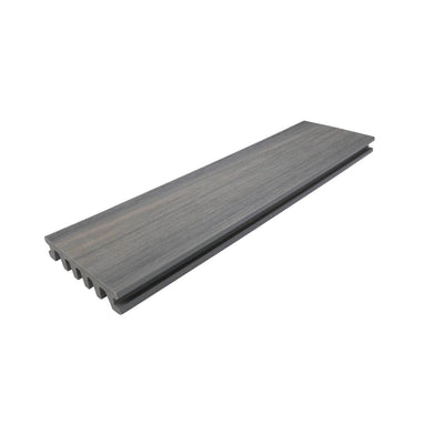NewTechWood Avenue Composite Decking