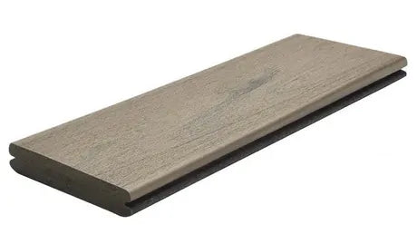 Trex Transcend® Lineage Composite Decking Boards