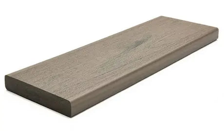 Trex Transcend® Lineage Composite Decking Boards