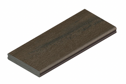 ModWood Natural Grain Composite Decking Boards