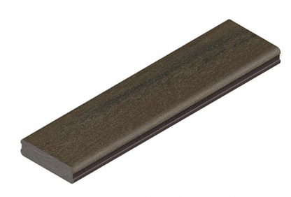 ModWood Natural Grain Composite Decking Boards