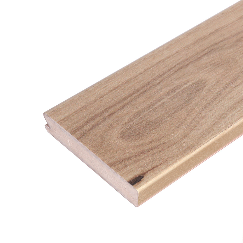 Eva-Last Composite Decking Pioneer Series