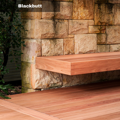 Eva-Last Composite Decking Pioneer Series
