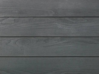 Millboard Finishing Boards