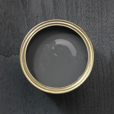 Millboard® Touch-Up Paint