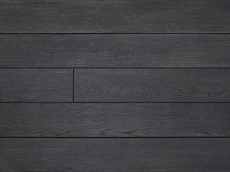 Millboard Finishing Boards