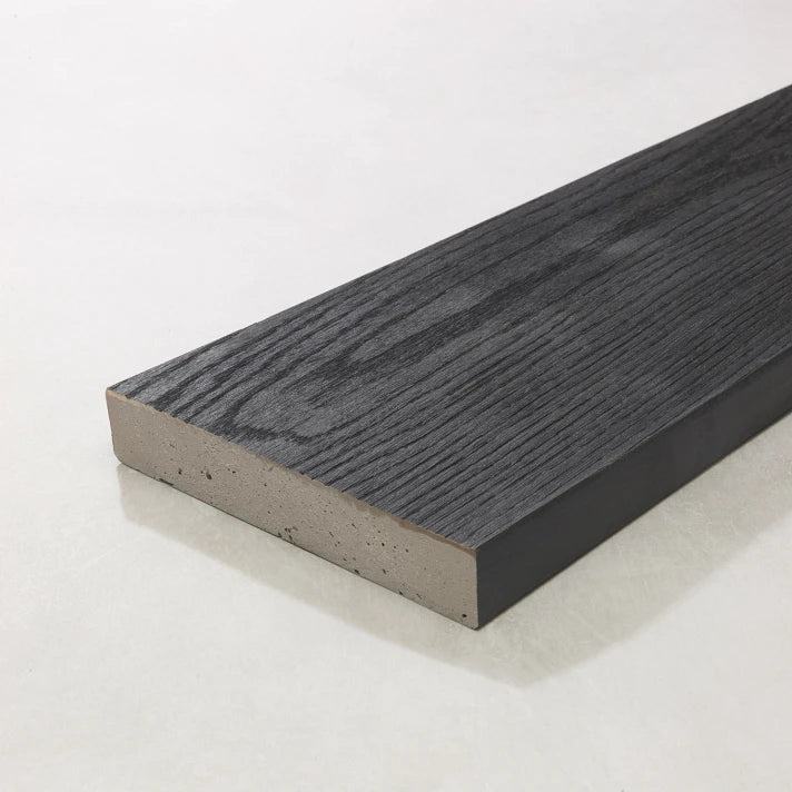 Millboard Enhanced Grain Composite Decking Boards