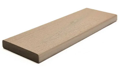 Trex Transcend® Lineage Composite Decking Boards
