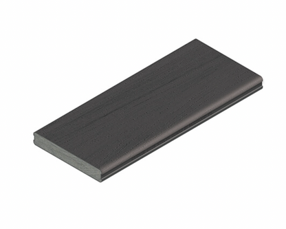 ModWood Xtreme Guard Composite Decking Boards