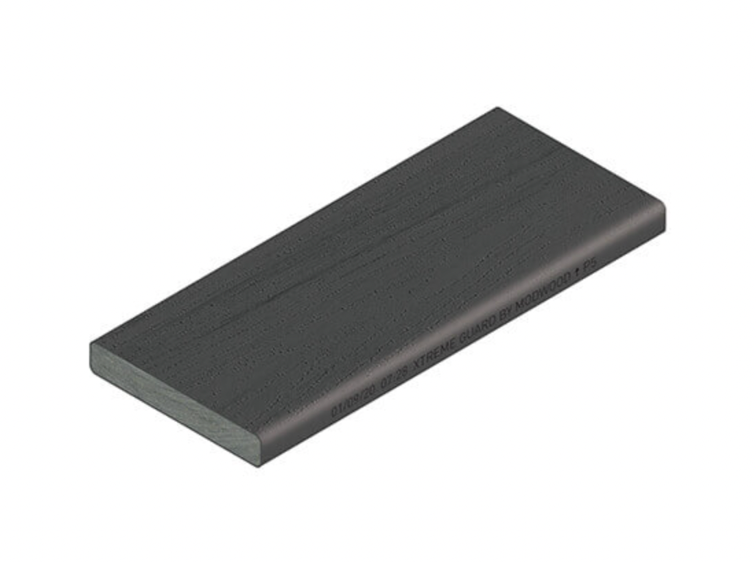 ModWood Xtreme Guard Composite Decking Boards