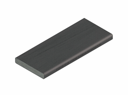 ModWood Xtreme Guard Composite Decking Boards