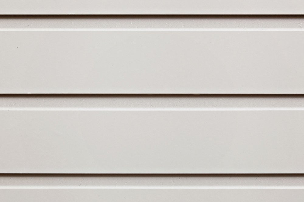 Weathertex® Classic Weatherboards