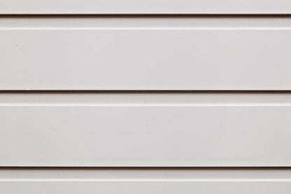 Weathertex® Classic Weatherboards