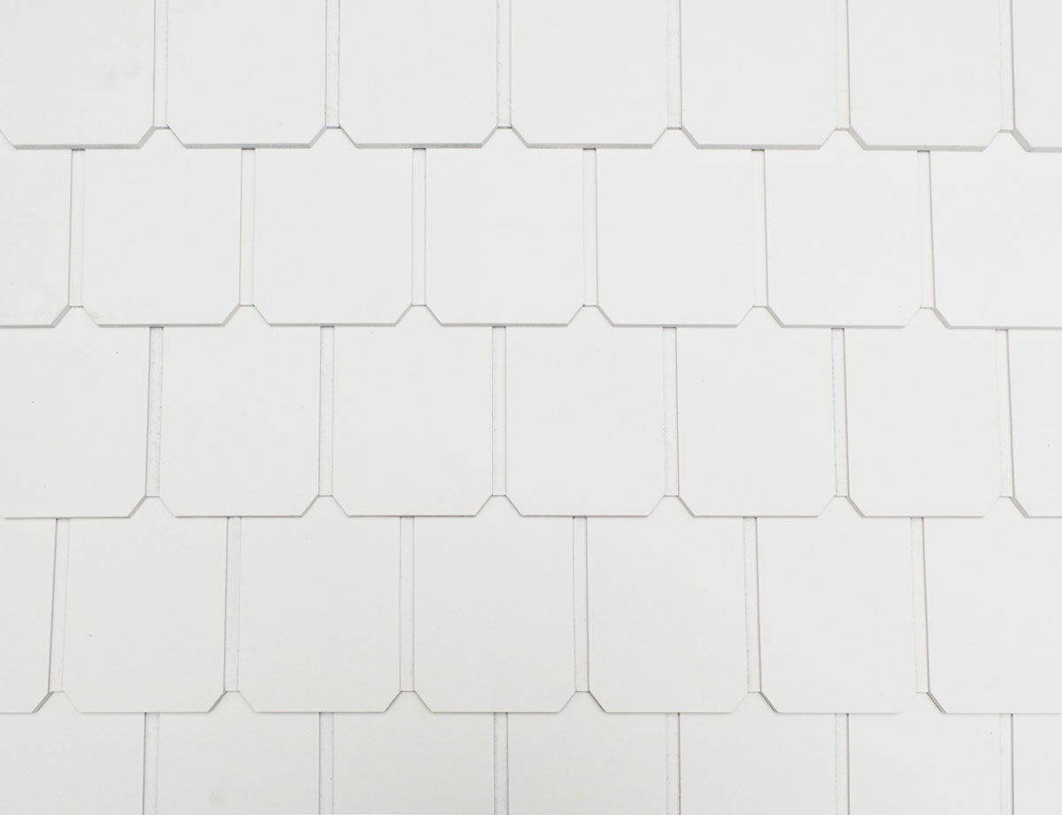 Weathertex® Shingles