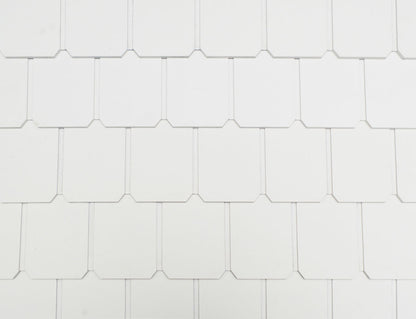 Weathertex® Shingles