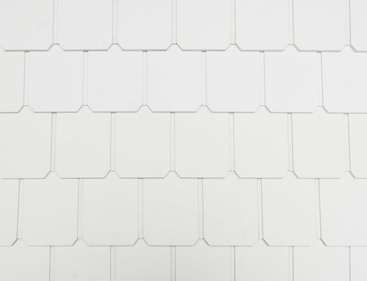 Weathertex® Shingles