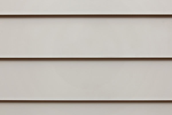 Weathertex® Classic Weatherboards