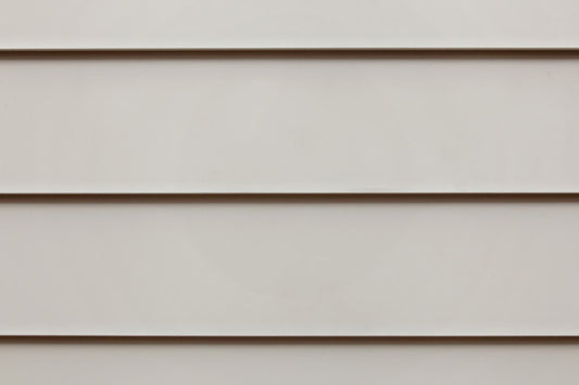 Weathertex® Classic Weatherboards