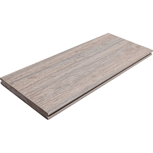 NewTechWood Coastal Composite Decking