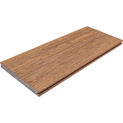 NewTechWood Coastal Composite Decking